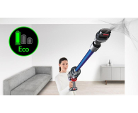Dyson ODKURZACZ BEZPRZEWODOWY DYSON V11 ABSOLUTE EXTRA PRO ### - 1384142 - zdjęcie 11
